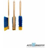  Četka drvena dužina 48/8/4.5CM | ePonuda.com