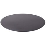 Altom design SNB kalup za pečenje, okrugli, sivi, 28 cm -204009164 | shoptok.hr