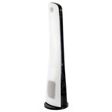 Home Ventilator stupni, daljinski upravljač, 45 W, 110 cm, ±50° - TWFR 110 Cijene