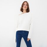 Mohito Pulover basic | Shoptok.si