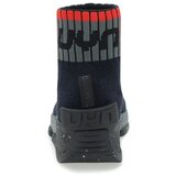 UYN Visoke superge Urquiola Urban pisana | Shoptok.si