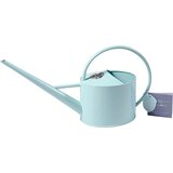 Burgon & Ball Sophie Conran - kanta za zalijevanje za sobne biljke - Plava | shoptok.hr
