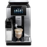 DeLonghi PrimaDonna Soul | Eponuda.ba