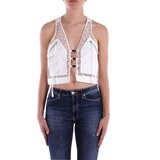 Pinko 105262A2MO Bijela | shoptok.hr