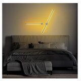 Opviq sword 13489 lampa | ePonuda.com