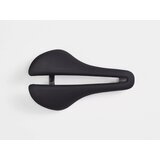  SJEDALO BONTRAGER AEOLUS RSL 250X155MM CRNO Cijene