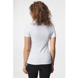 Babell Ženska majica Claudia | shoptok.hr
