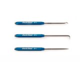 Alat PARKTOOL UTILITY PICK SET | shoptok.hr