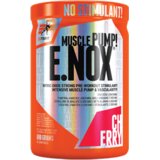 ExtriFit E.Nox Shock za trening, 690g Cene