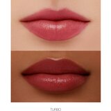 Nars Afterglow Lip Balm vlažilni balzam za ustnice odtenek TURBO 3 g | Shoptok.si