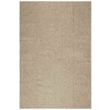 Maison Chic Rug, Preproga Bež 160x230 cm Juta videz Notranje in zunanje, (22122839) Cene