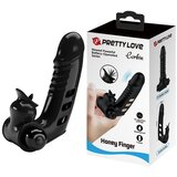 Naprstak Masažer Corbin | Eponuda.com