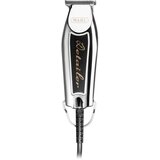 Wahl Pro Classic Series profesionalni prirezovalnik za lase mini Cene