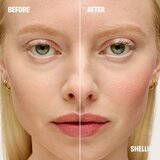 Benefit Juice Stick rdečilo v paličici odtenek 8 g | Shoptok.si