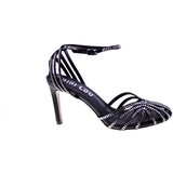 Bibi Lou 145104 Crna | shoptok.hr