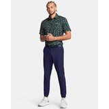 Under Armour Men's Golf Pants DRIVE JOGGER | Eponuda.ba