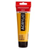 Royal Talens amsterdam akrilna boja 120ml - odaberite nijansu azo yellow deep ( 680270 ) | ePonuda.com