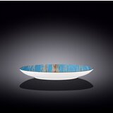  Plitvi Krožnik Scratch, Porcelan, ø280mm | Shoptok.si