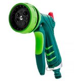  VRTNA S REGUL.7 FUNK.15G707 | Eponuda.ba