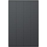 ECOFLOW 175W Rigidni Solarni Panel | shoptok.hr