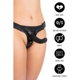 Inferno sexy string strap - on (R20800) | Shoptok.si