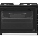 Fuego Mini pecnica Fego FG 4280 W | Eponuda.ba