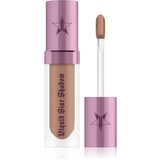 Jeffree Star Cosmetics Liquid Star Shadow tekuće sjenilo za oči nijansa Scorpio Sand 5,5 ml | shoptok.hr