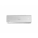 Ariston klima uređaj alys 35 12000 btu a+++ R32 inverter u