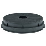 Candy Ugljeni filter za aspirator CBT 66 X | ePonuda.com