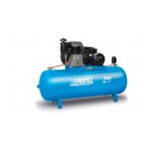  Abac klipni kompresor pro B6000 500 ft plavi | Eponuda.com