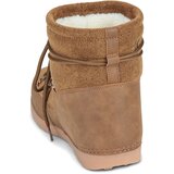 Kimberfeel MALOE Smeđa | shoptok.hr