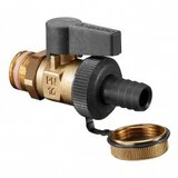  SLAVINA ZA PP OPTIFLEX 1/2" OVENTROP | Eponuda.ba