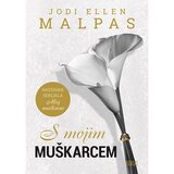 Fokus na HIT S mojim muškarcem, Jodi Ellen Malpas Cijene