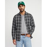 Polo Ralph Lauren Srajce z dolgimi rokavi CHEMISE COUPE DROITE EN OXFORD Večbarvna | Shoptok.si