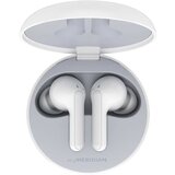 LG tone free HBS-FN4W slušalice | ePonuda.com