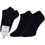 Calvin Klein Man's 2Pack Socks 701218707001