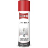 Ballistol 25293 sprej za zahlađivanje zapaljivo 300 ml | Eponuda.ba