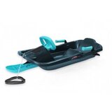  Sanke za decu plastkon skipper titan blue | ePonuda.com