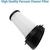 INORCO 3 paket filtrov za Grundig Vch9832 Vch9629 Vch9630 sesalnik, (21993196) | Shoptok.si