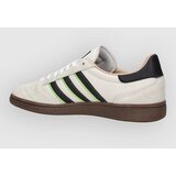 adidas Skateboarding Busenitz Vintage Skate cevlji wonalu / cblack / gum5 | Shoptok.si