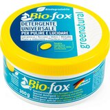  Univerzalno čistilo Bio-fox - 300 g Cene
