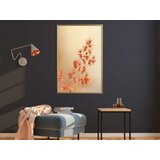  Poster - Midday Heat 30x45 | shoptok.hr