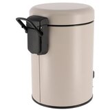 Tendance kanta za smeće na pedalu Soft close 3l 6543165 Cene