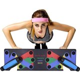 Smania sprava za sklekove | ePonuda.com