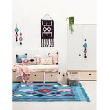 Lorena Canals Tekstilna košara ø 30x35 cm Zoco – | shoptok.hr