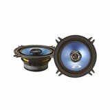  Auto zvučnici 130mm 35W SXE-13C2 | Eponuda.com