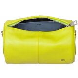 Dudu 534603217 sarena | shoptok.hr