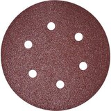 Makita brusni disk 150 mm, K150, 10 kos, P-31968 Cene