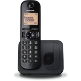Telefon PNASONIC KX-TGC210,dect,bežični | Eponuda.ba