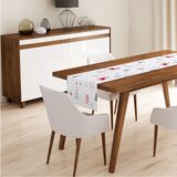 Mila Home Prevleka za blazino 45x45 cm – Cene